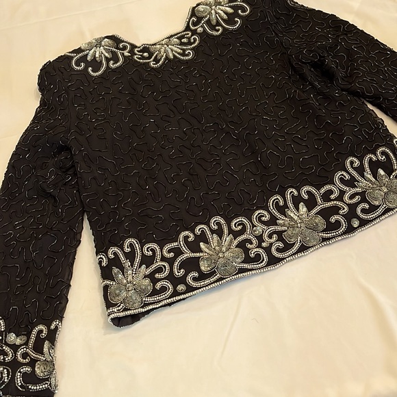 Nite shine on - Picture 4 of 8